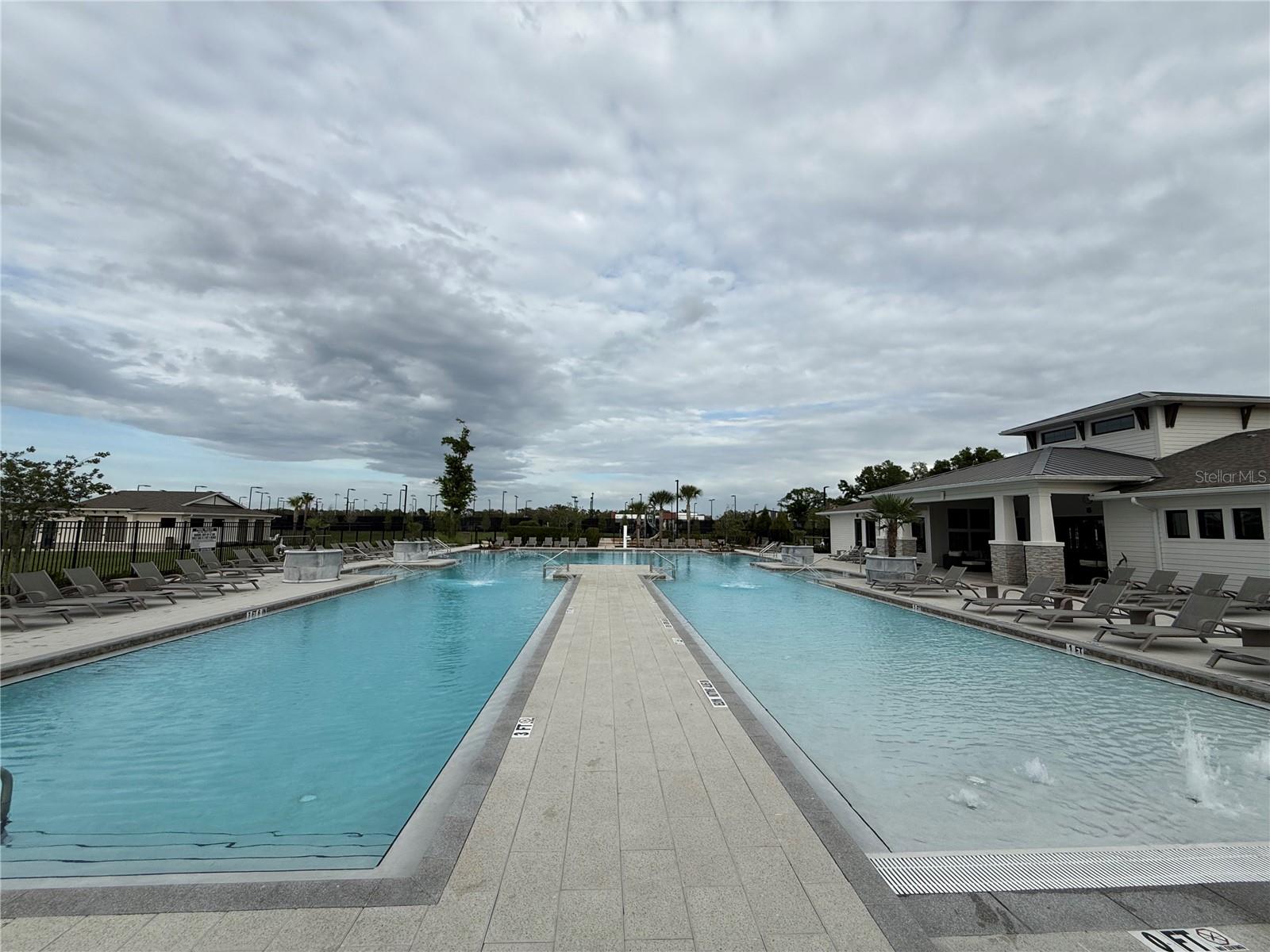 Image 50 of 54 For 36370 Well Hill Way