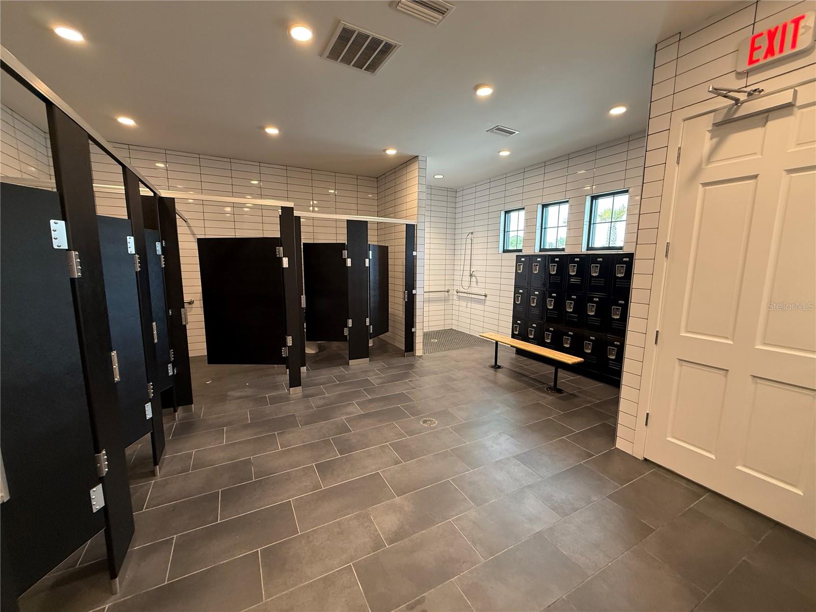 Image 51 of 54 For 36370 Well Hill Way