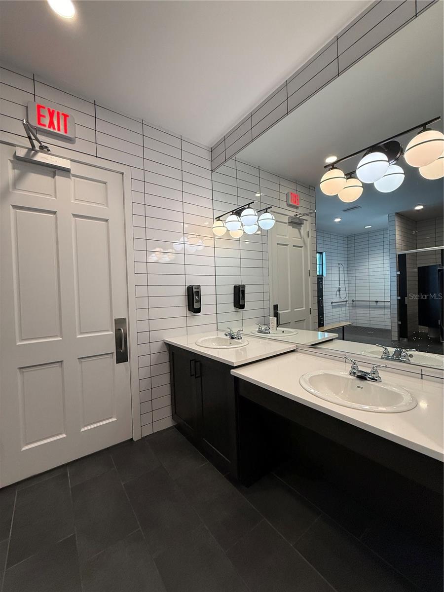 Image 52 of 54 For 36370 Well Hill Way