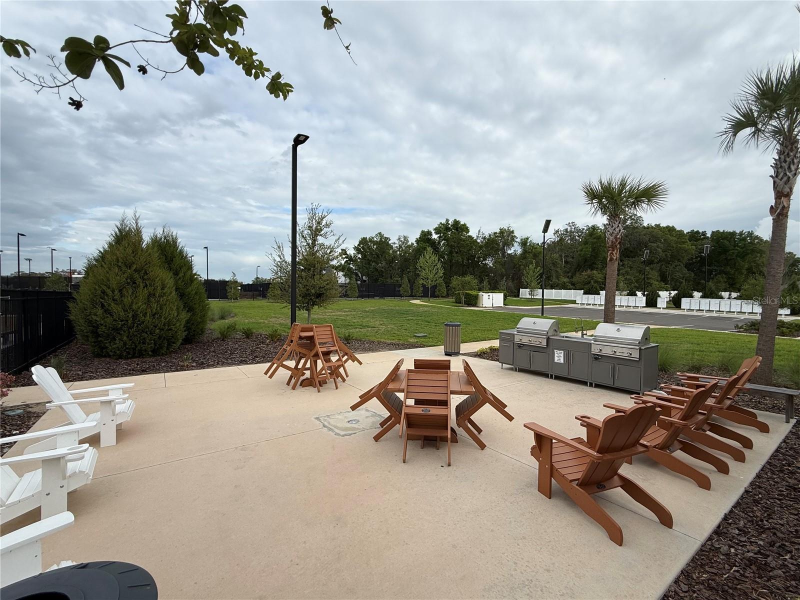 Image 53 of 54 For 36370 Well Hill Way