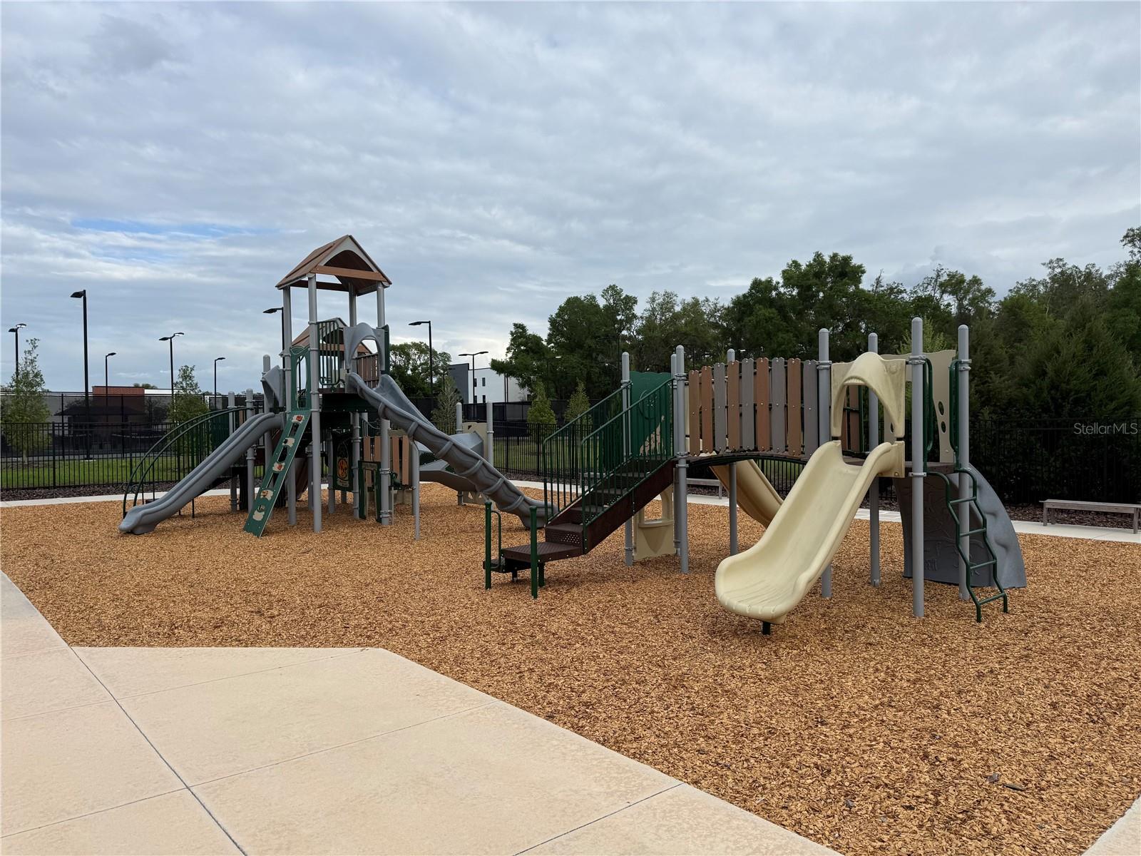 Image 54 of 54 For 36370 Well Hill Way