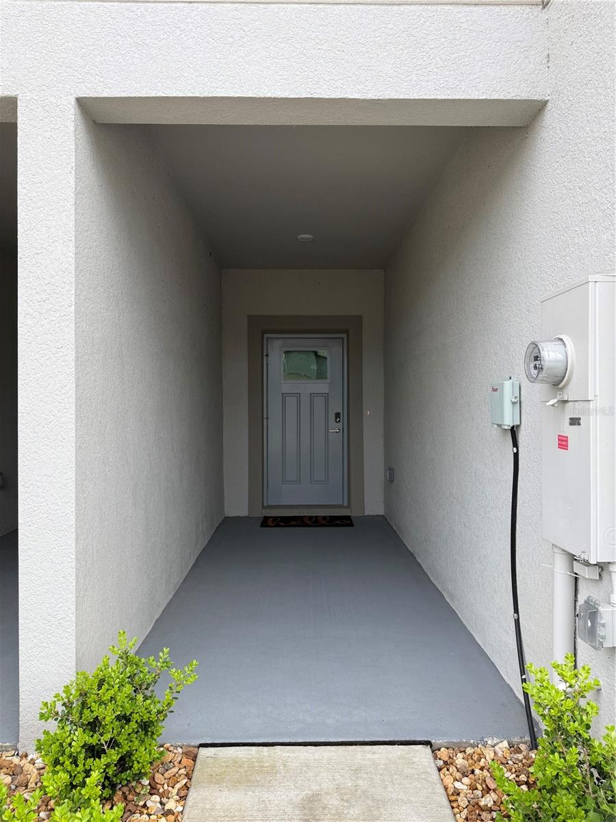 Image 6 of 54 For 36370 Well Hill Way