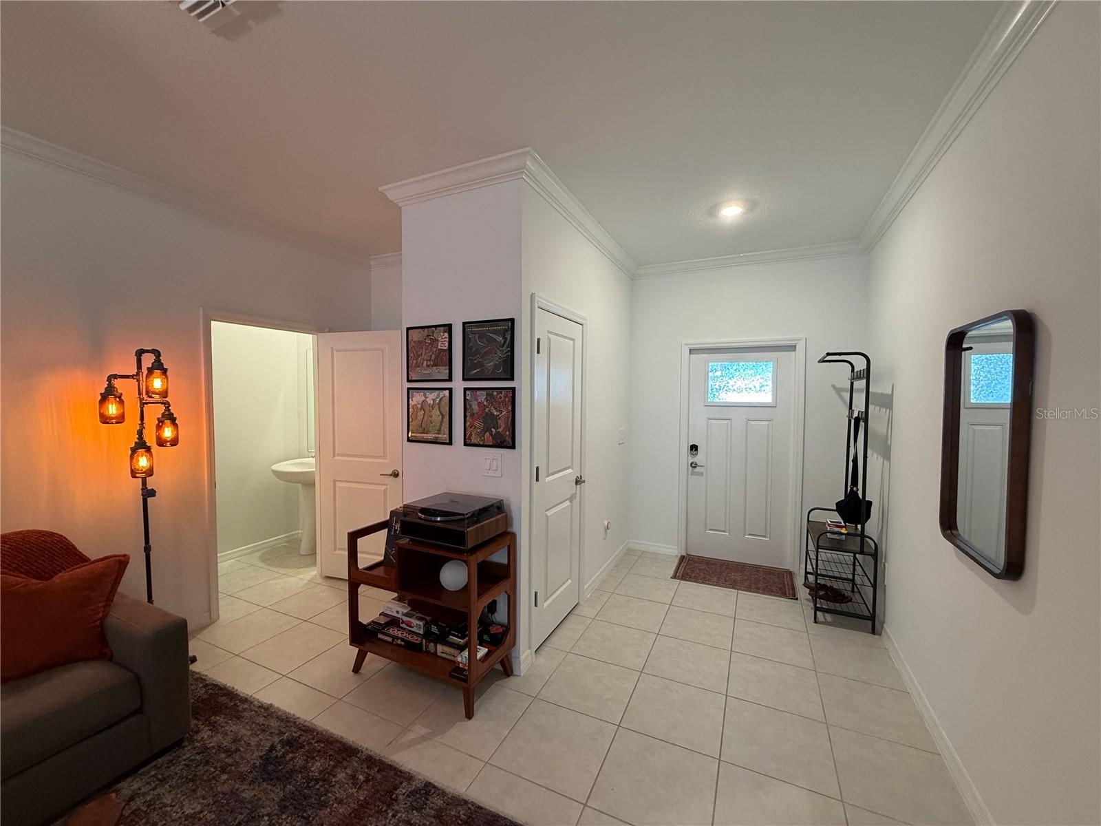 Image 7 of 54 For 36370 Well Hill Way