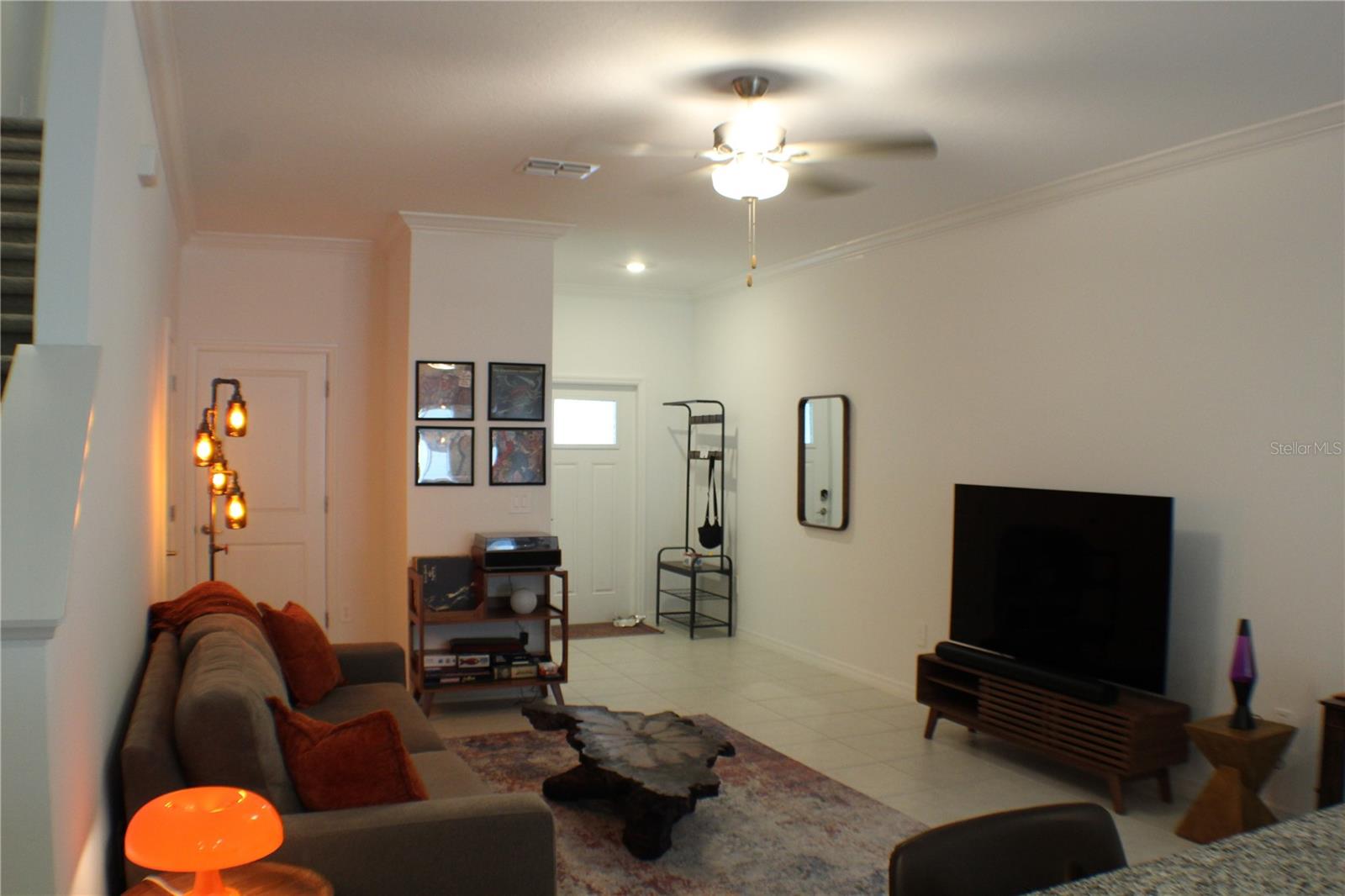 Image 9 of 54 For 36370 Well Hill Way