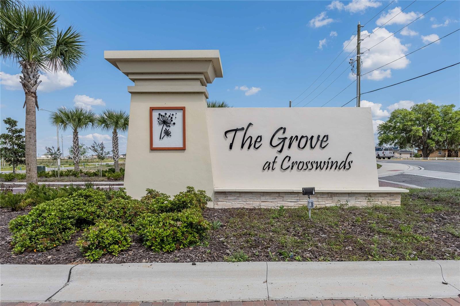 Image 29 of 36 For 4345 Hillock Boulevard