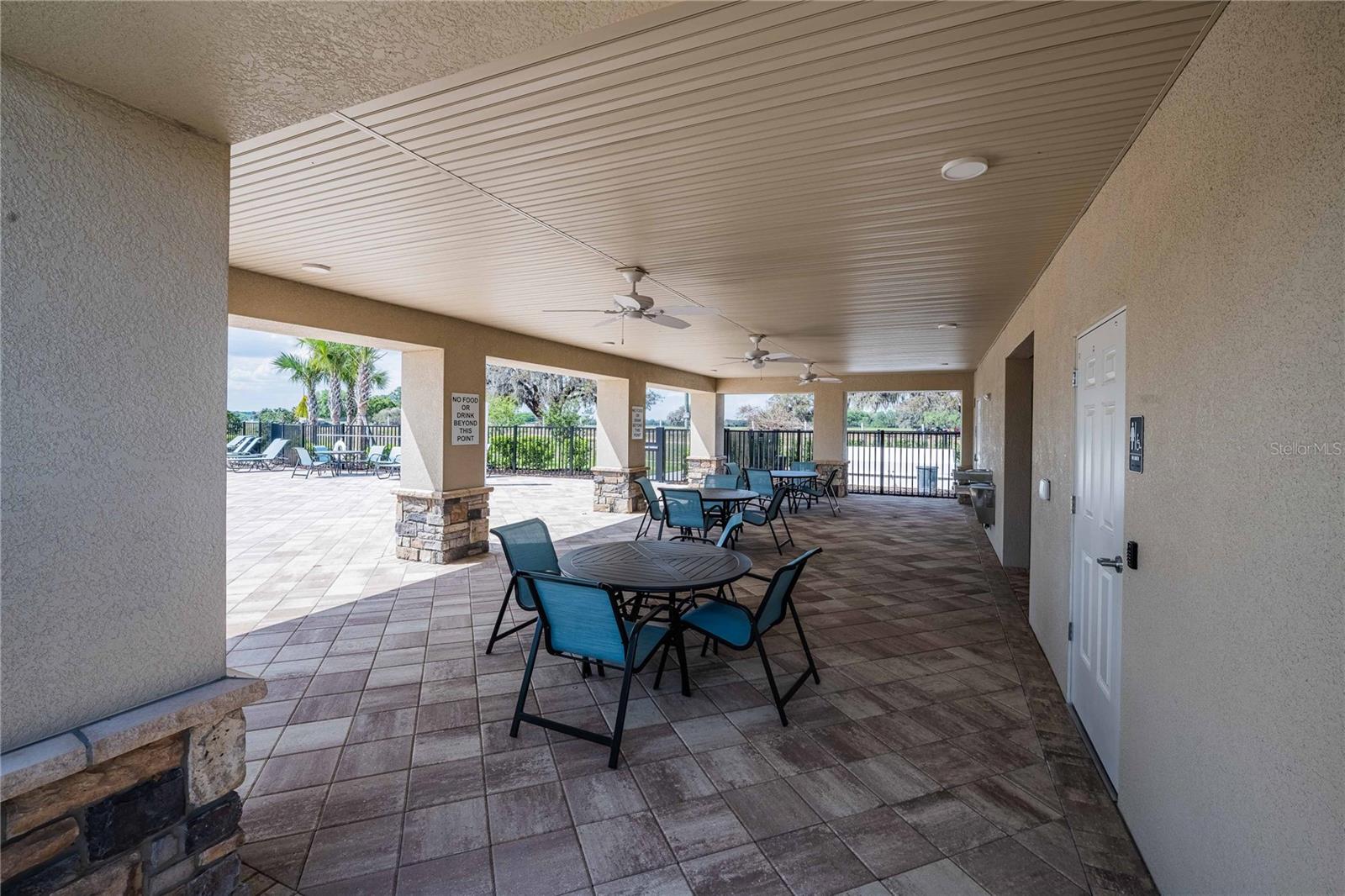 Image 31 of 36 For 4345 Hillock Boulevard