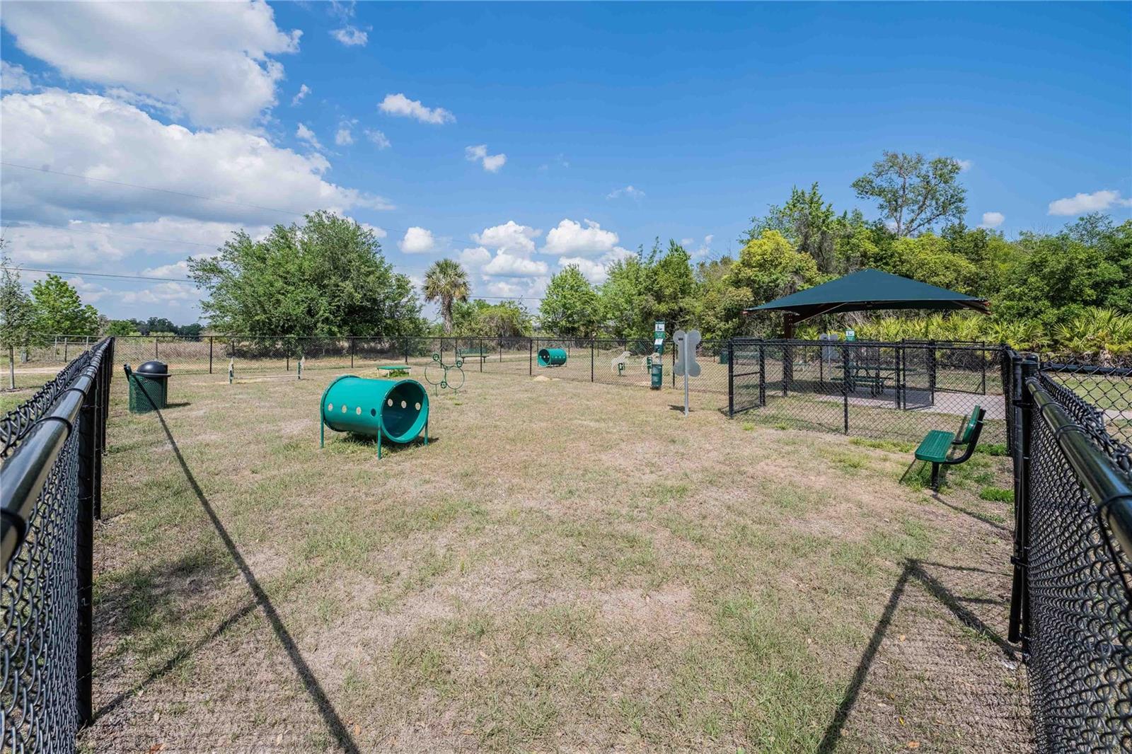 Image 33 of 36 For 4345 Hillock Boulevard