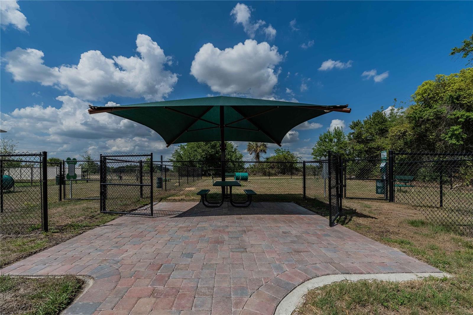 Image 34 of 36 For 4345 Hillock Boulevard