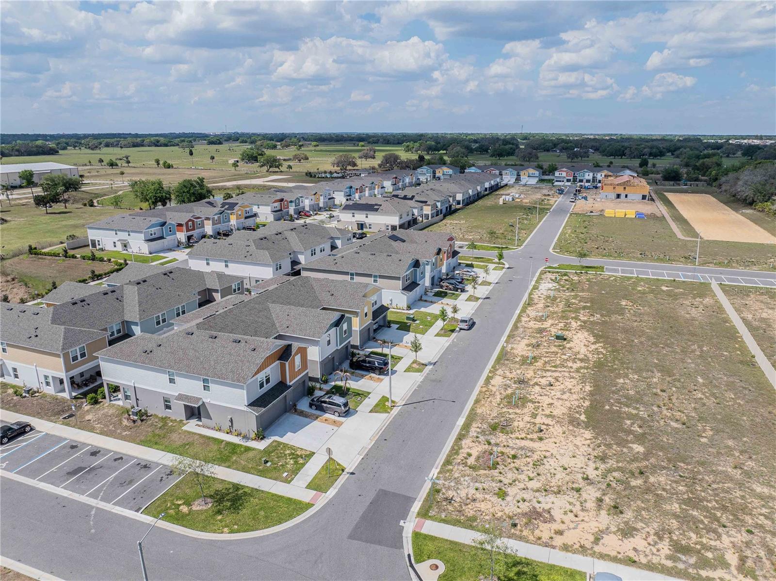 Image 36 of 36 For 4345 Hillock Boulevard