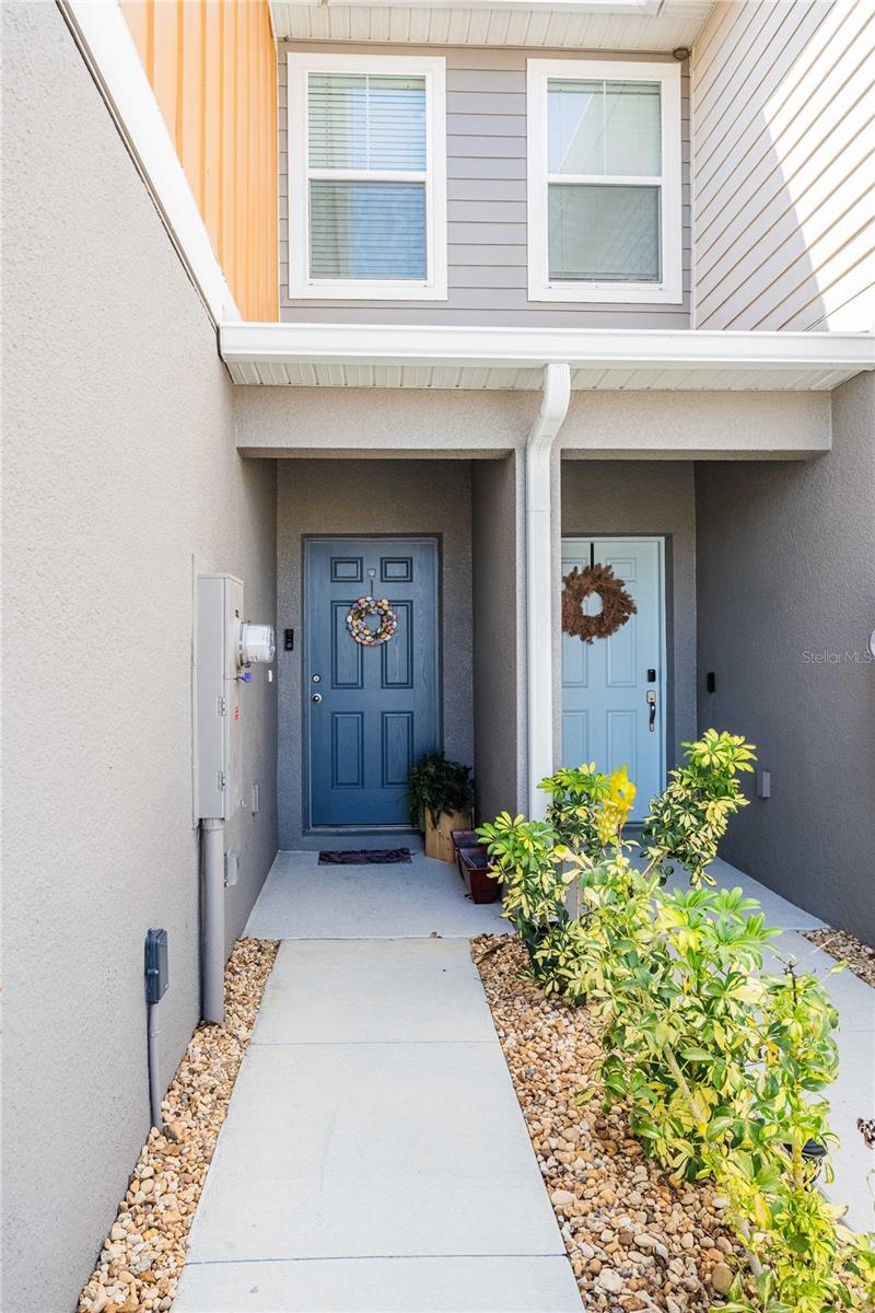 Image 4 of 36 For 4345 Hillock Boulevard