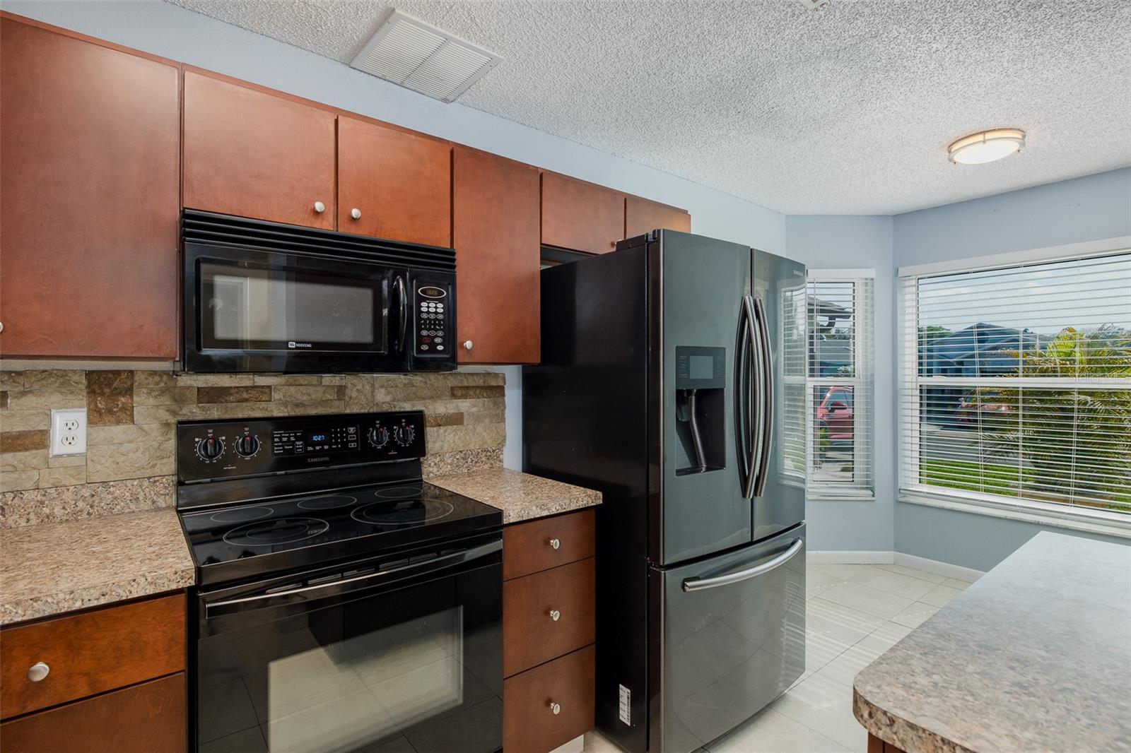 Image 10 of 48 For 6635 Crossbow Lane