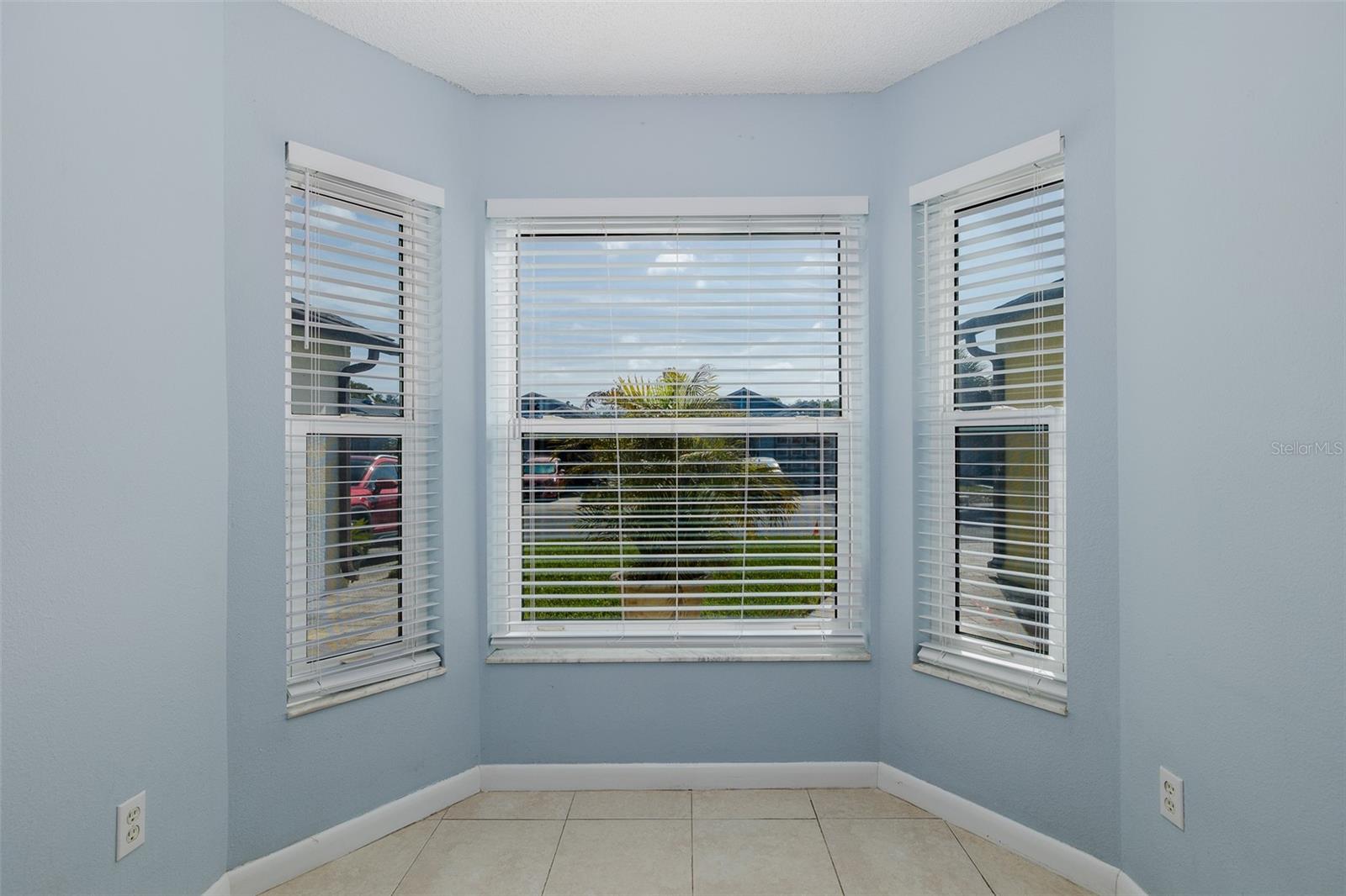 Image 11 of 48 For 6635 Crossbow Lane