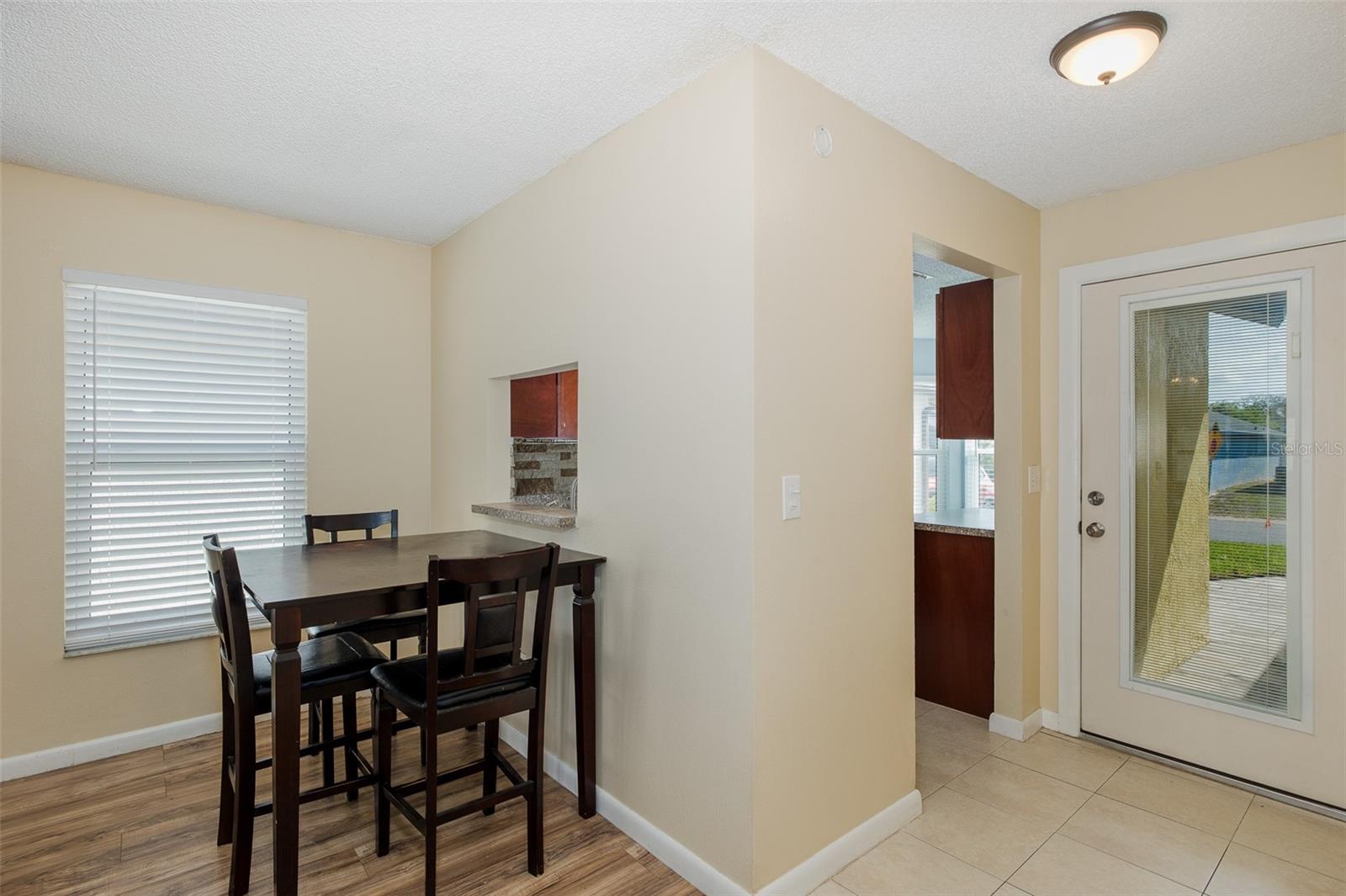 Image 13 of 48 For 6635 Crossbow Lane