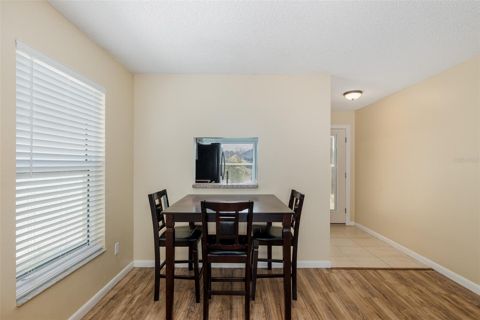 Image 14 of 48 For 6635 Crossbow Lane