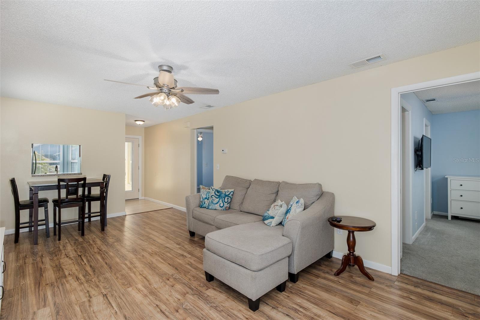 Image 16 of 48 For 6635 Crossbow Lane