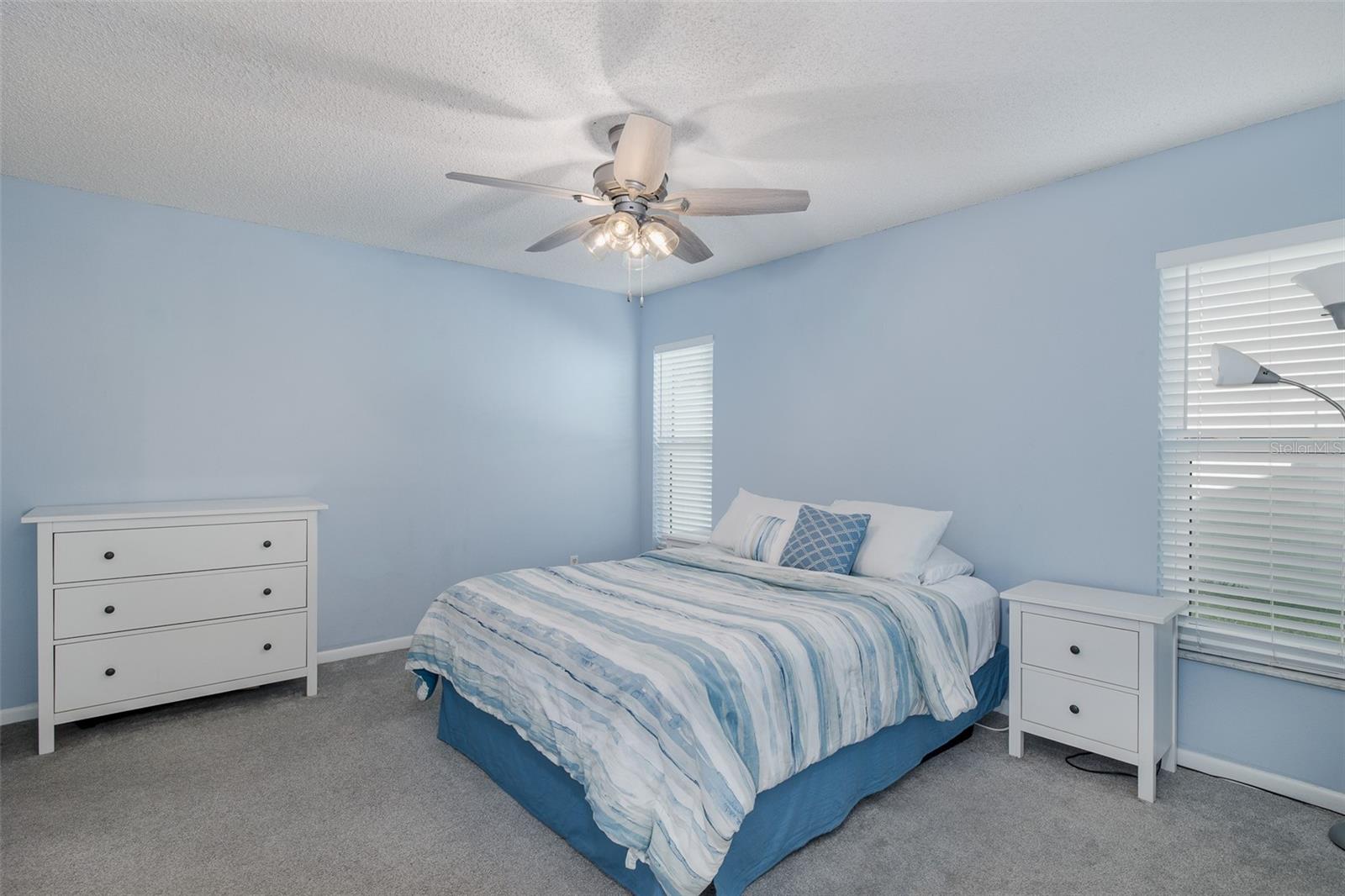 Image 17 of 48 For 6635 Crossbow Lane