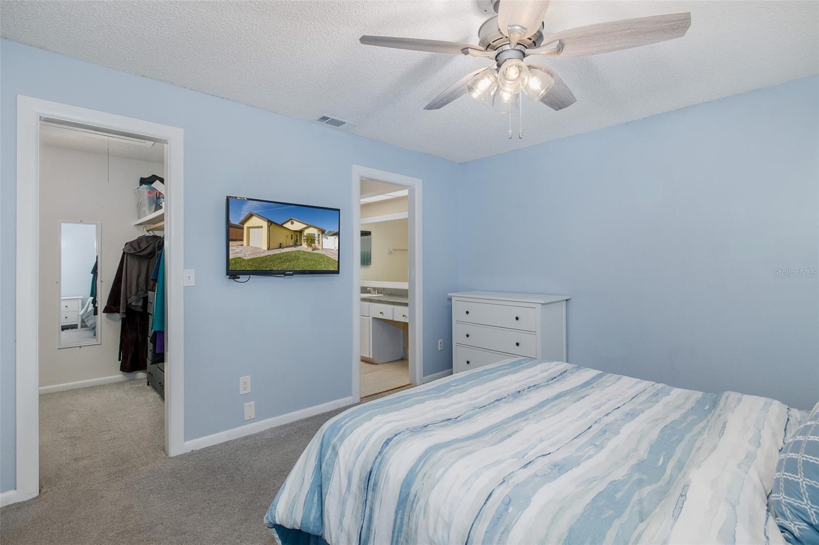 Image 18 of 48 For 6635 Crossbow Lane