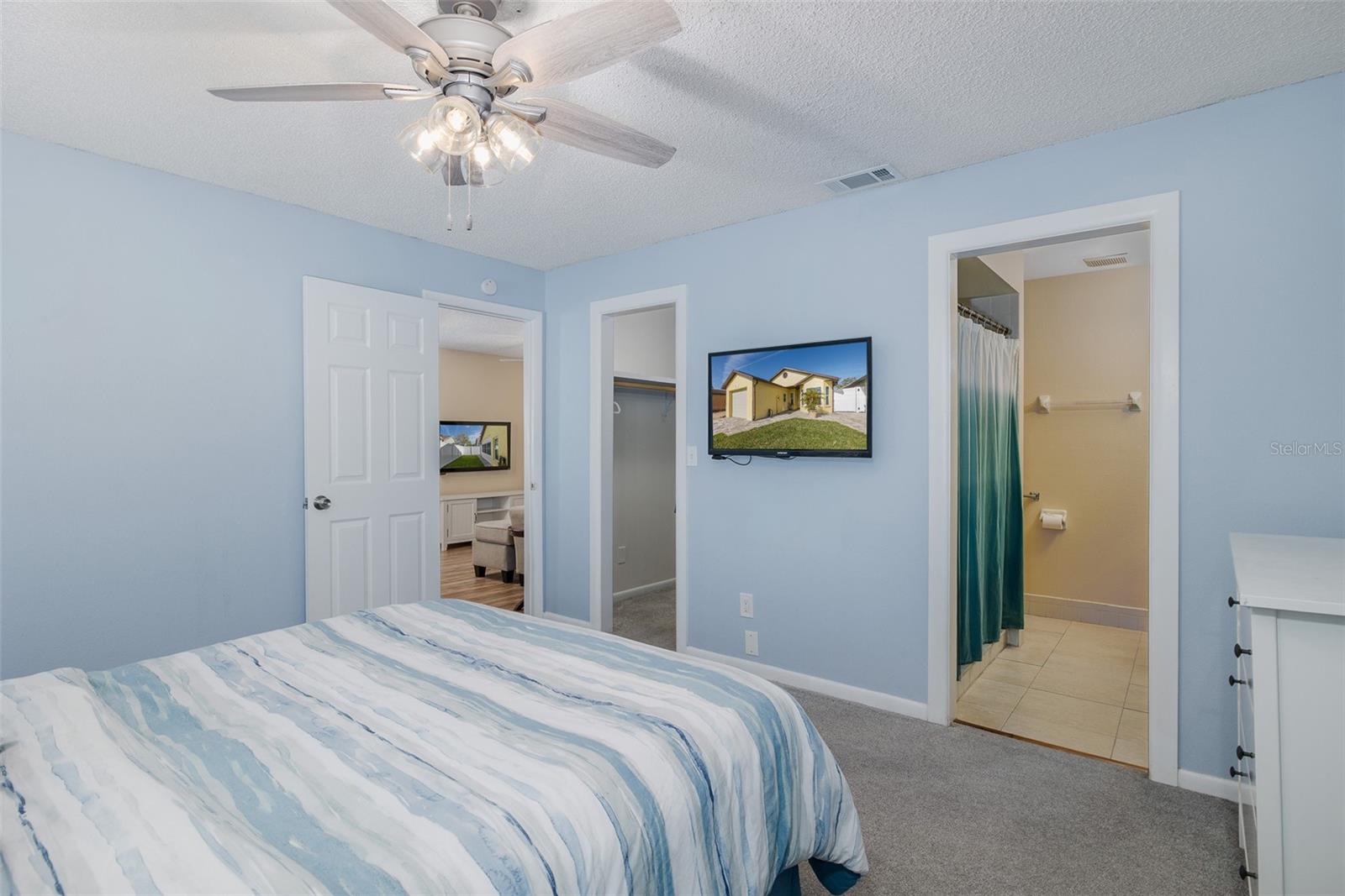 Image 19 of 48 For 6635 Crossbow Lane