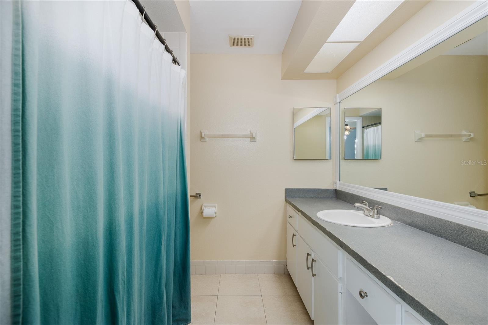 Image 21 of 48 For 6635 Crossbow Lane