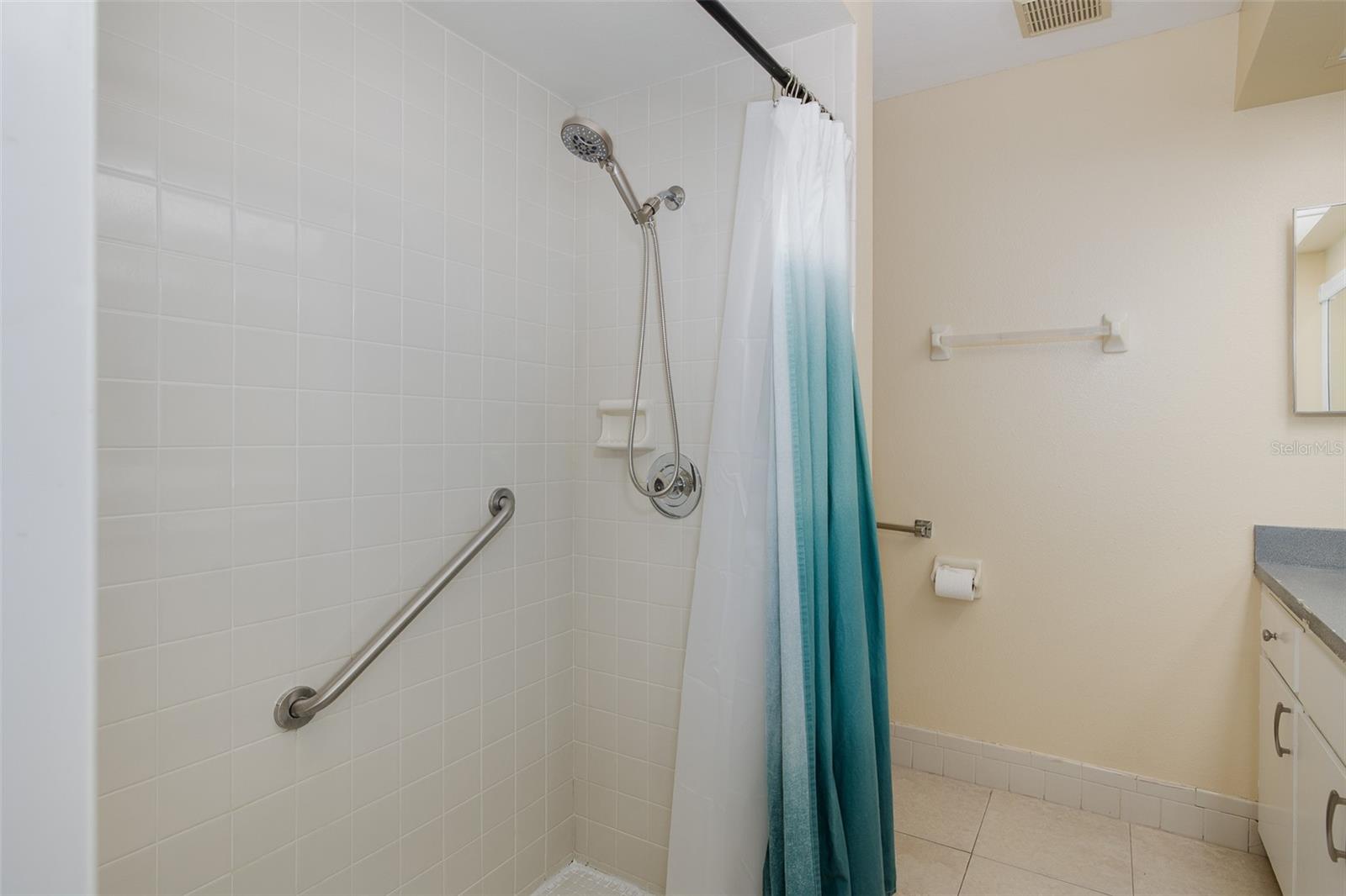 Image 22 of 48 For 6635 Crossbow Lane