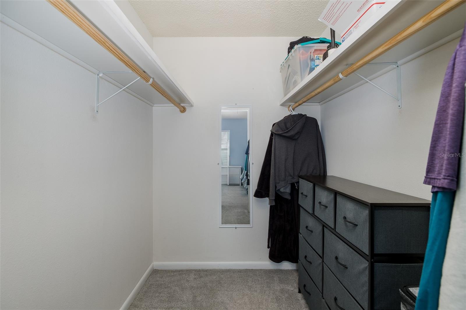 Image 23 of 48 For 6635 Crossbow Lane