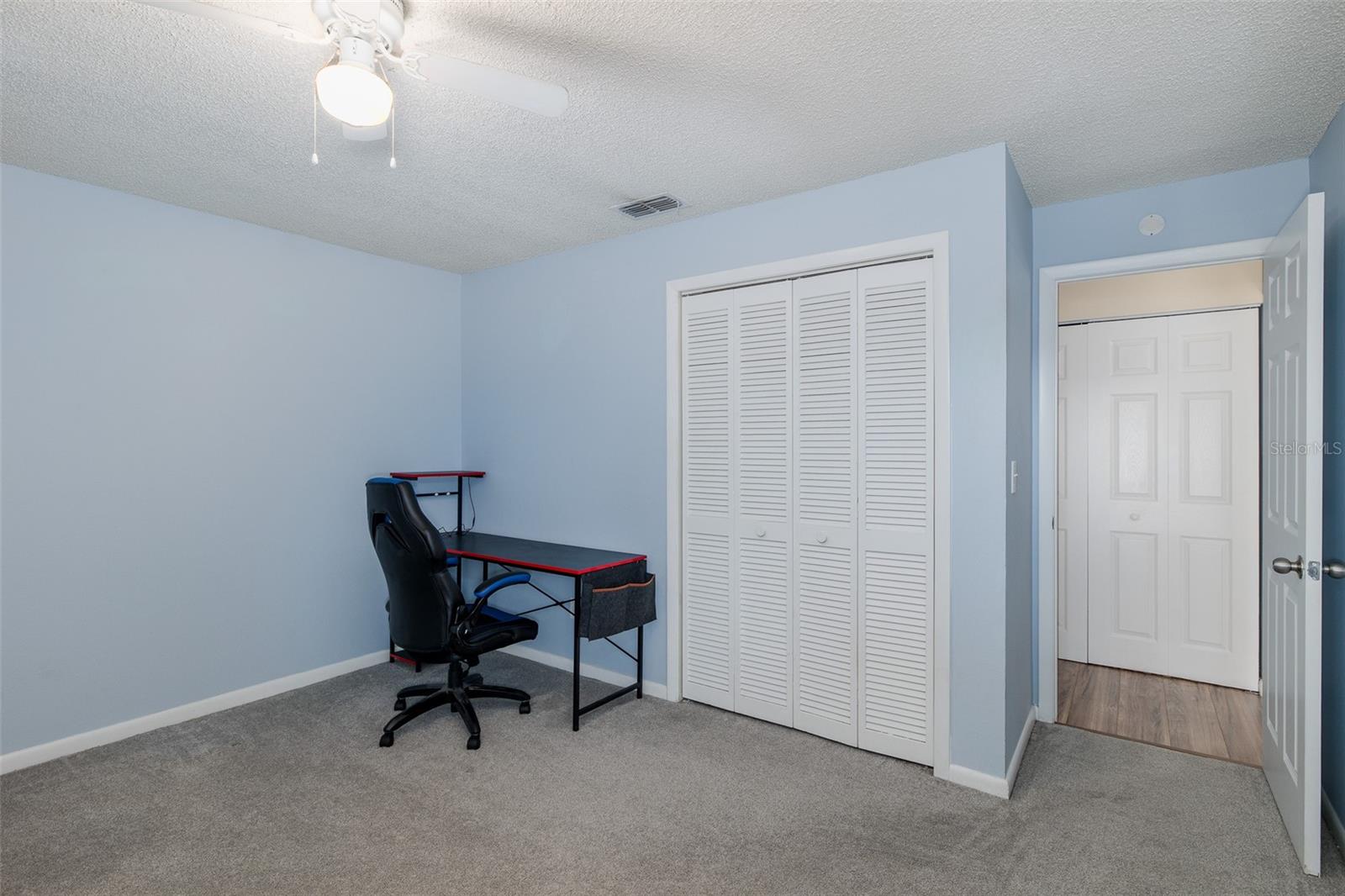 Image 24 of 48 For 6635 Crossbow Lane