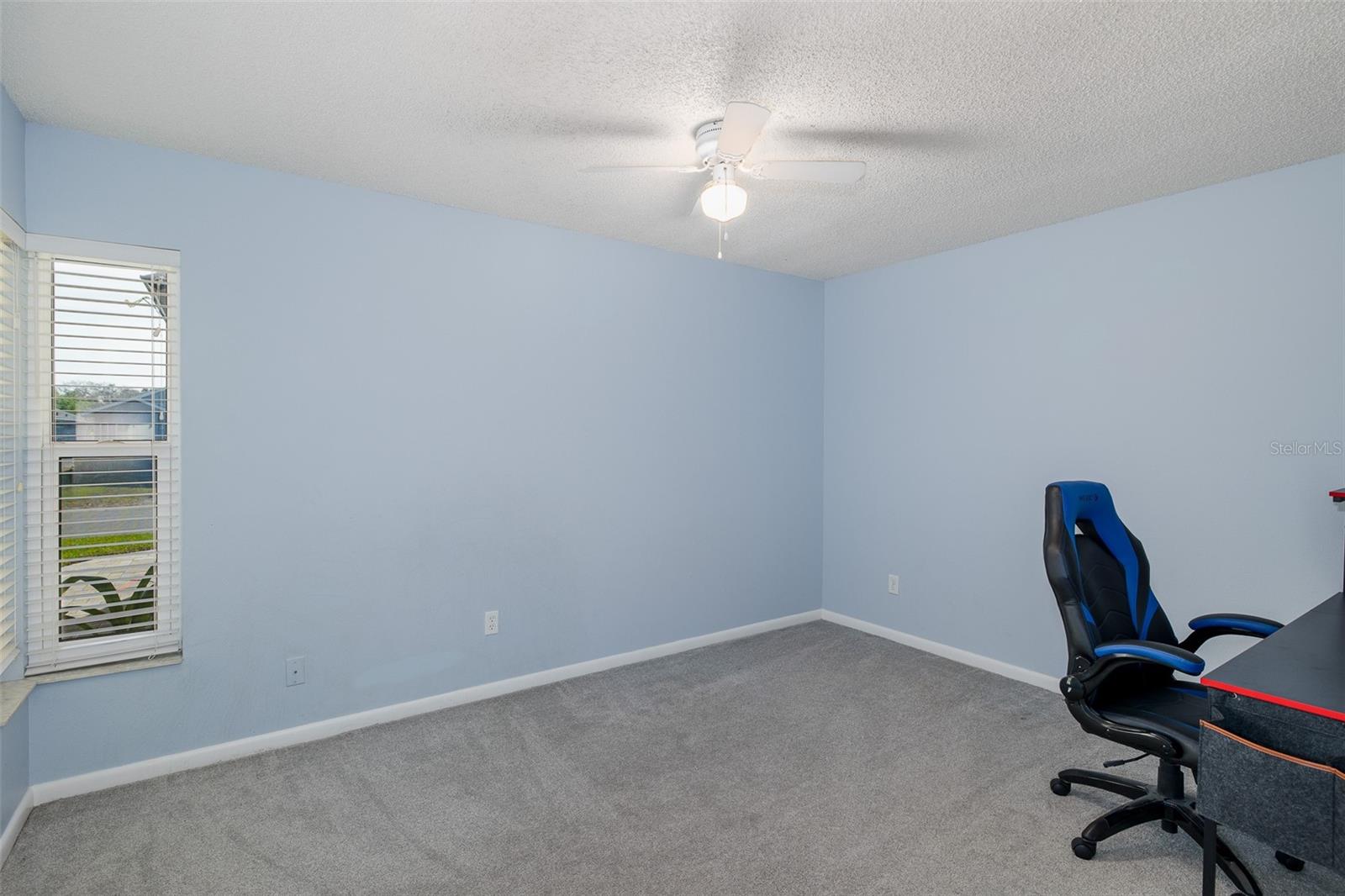 Image 25 of 48 For 6635 Crossbow Lane