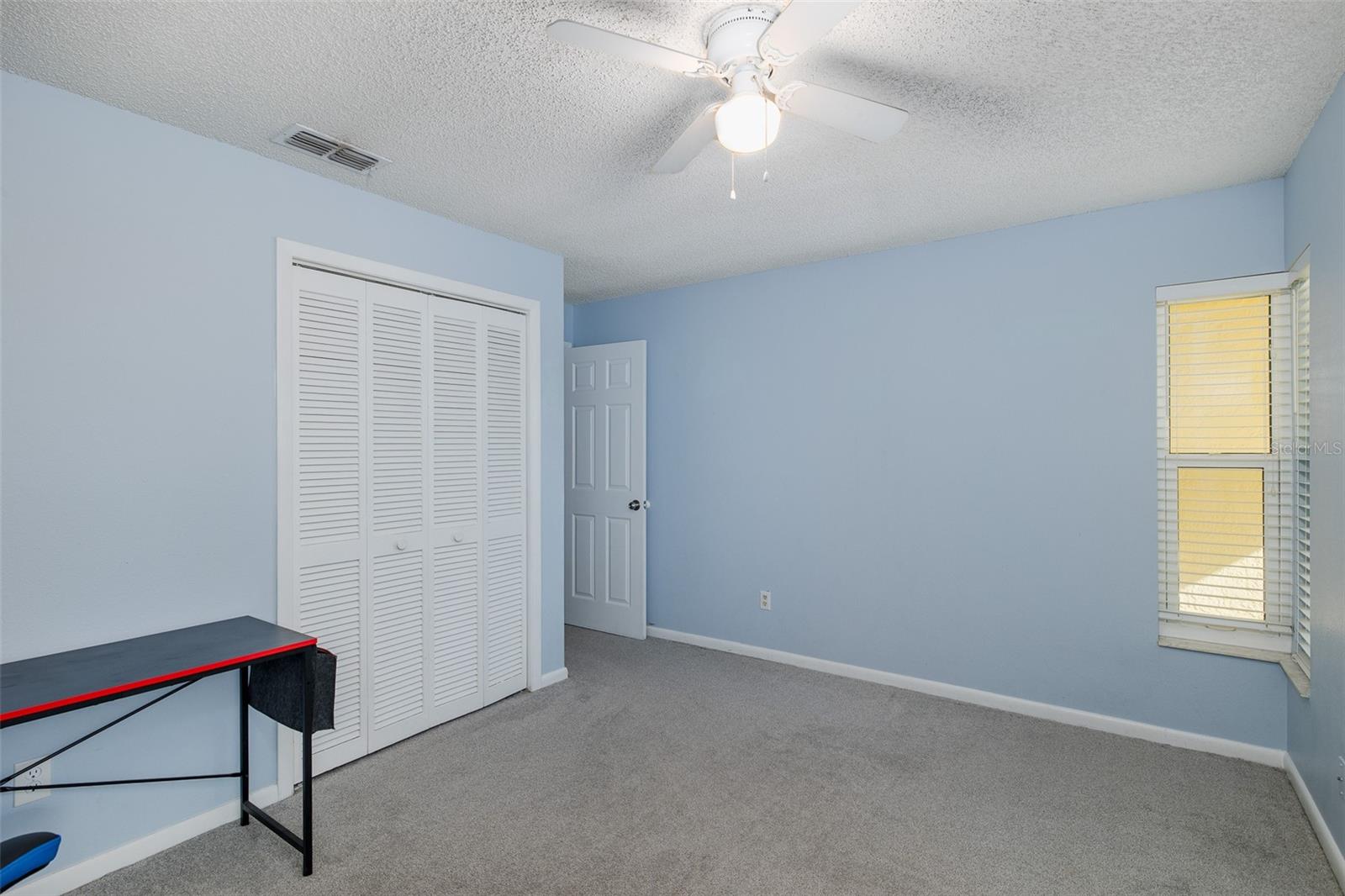 Image 26 of 48 For 6635 Crossbow Lane