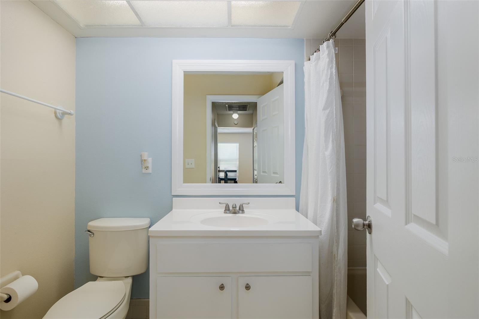 Image 27 of 48 For 6635 Crossbow Lane