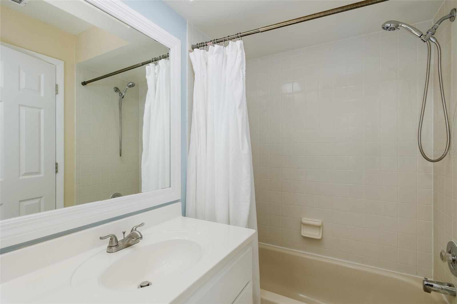 Image 28 of 48 For 6635 Crossbow Lane