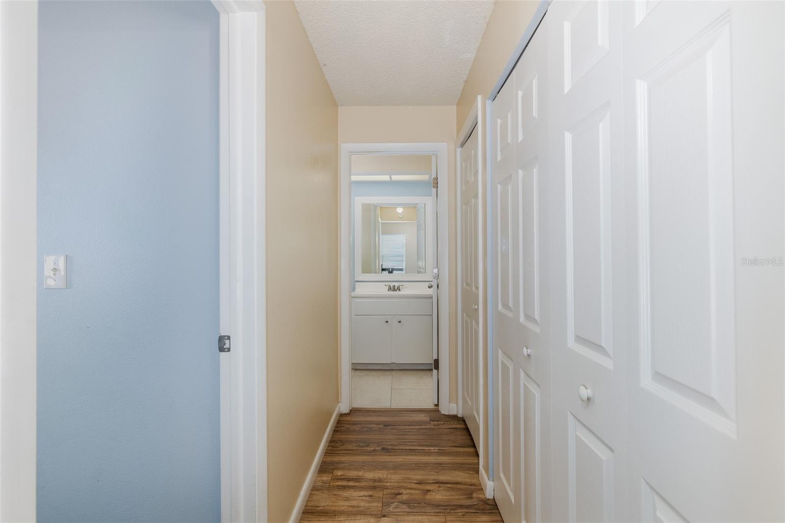 Image 29 of 48 For 6635 Crossbow Lane