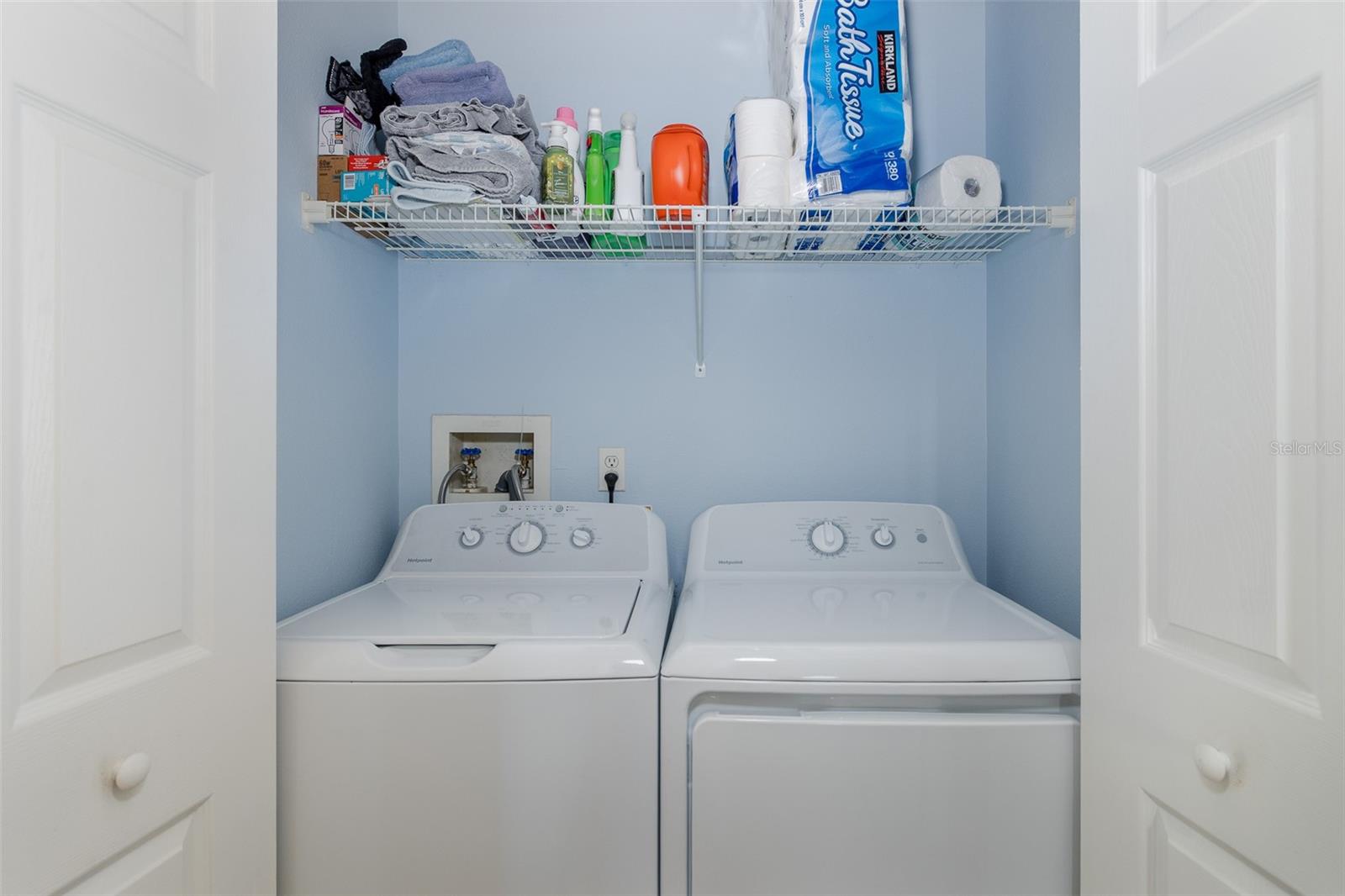 Image 30 of 48 For 6635 Crossbow Lane