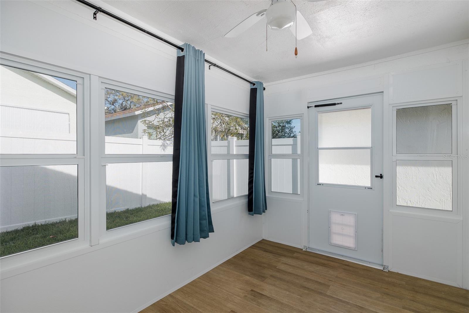 Image 31 of 48 For 6635 Crossbow Lane