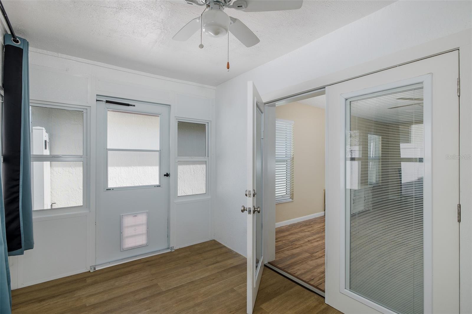 Image 32 of 48 For 6635 Crossbow Lane