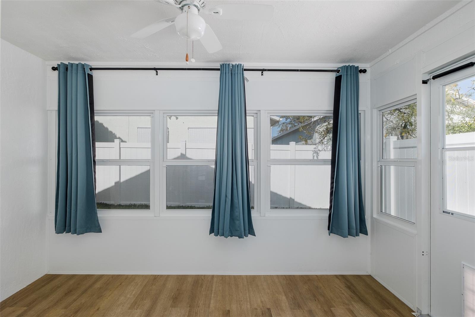 Image 33 of 48 For 6635 Crossbow Lane