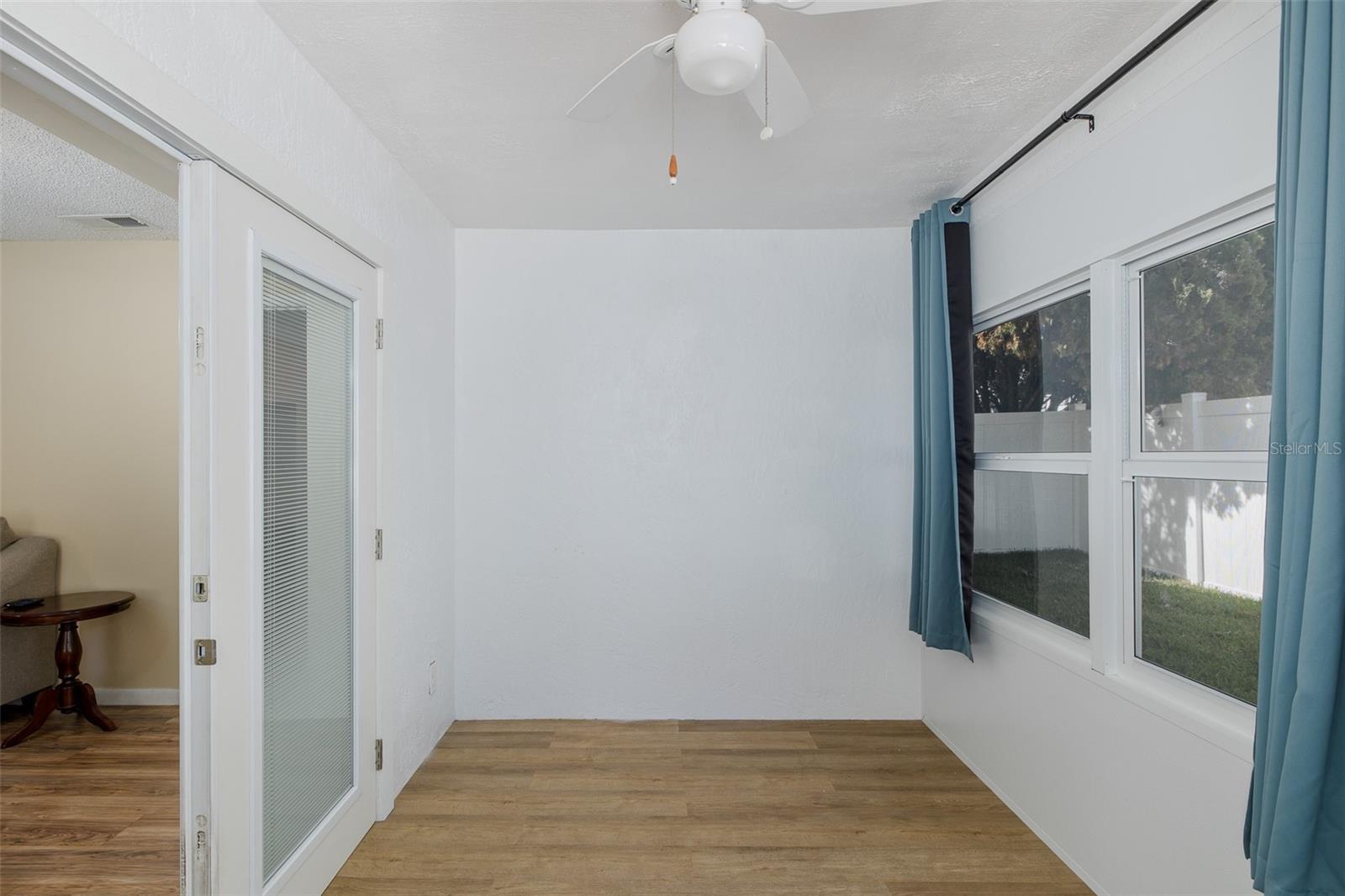 Image 34 of 48 For 6635 Crossbow Lane