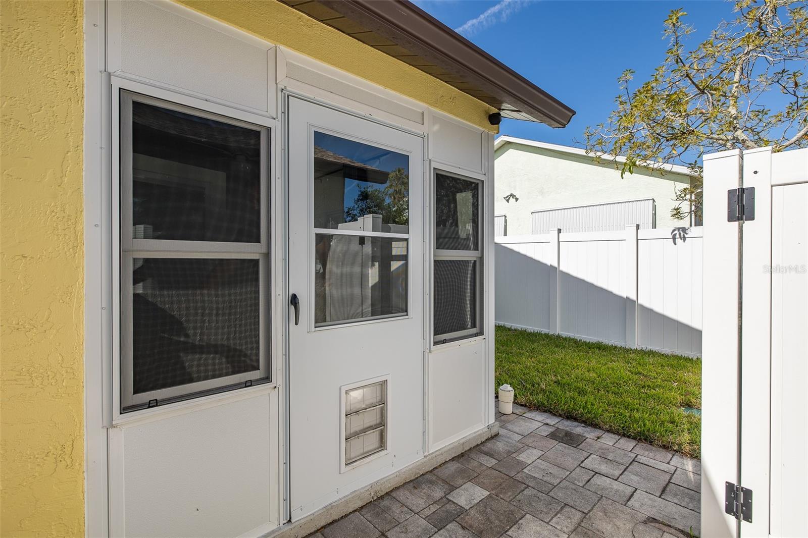 Image 35 of 48 For 6635 Crossbow Lane