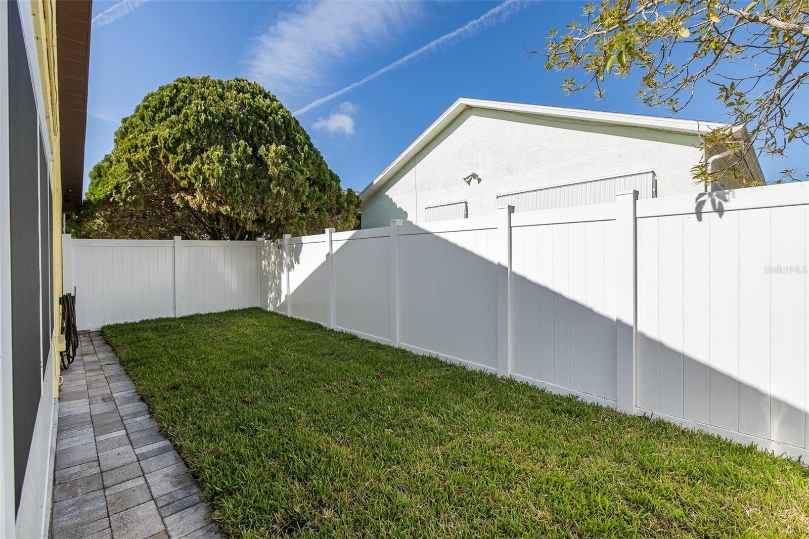 Image 36 of 48 For 6635 Crossbow Lane