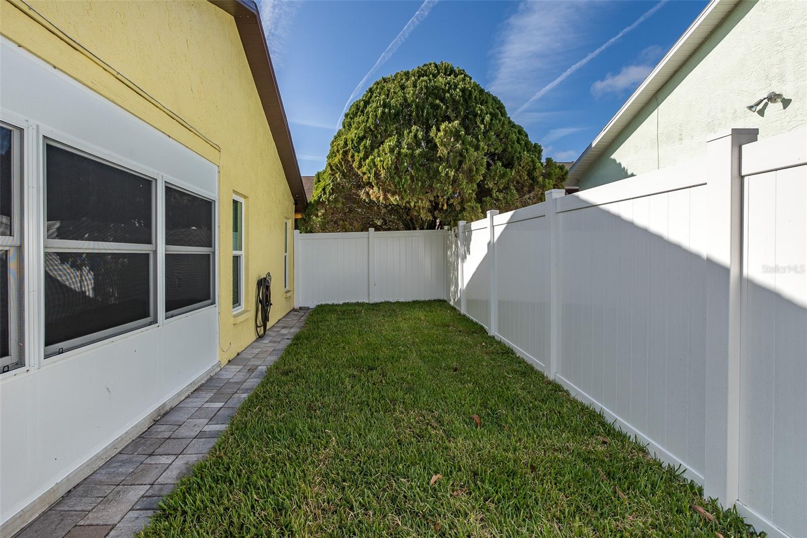 Image 37 of 48 For 6635 Crossbow Lane