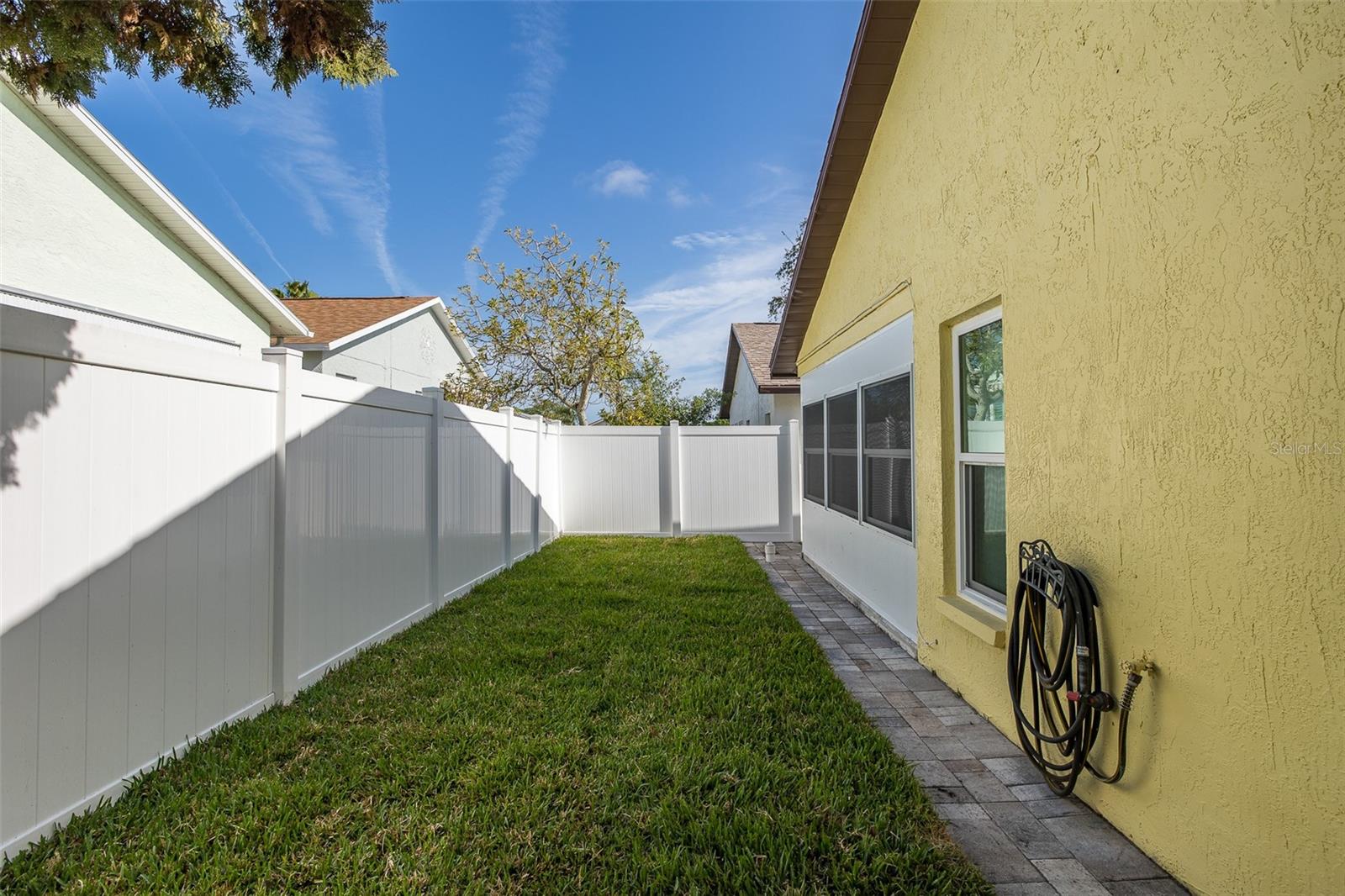 Image 38 of 48 For 6635 Crossbow Lane