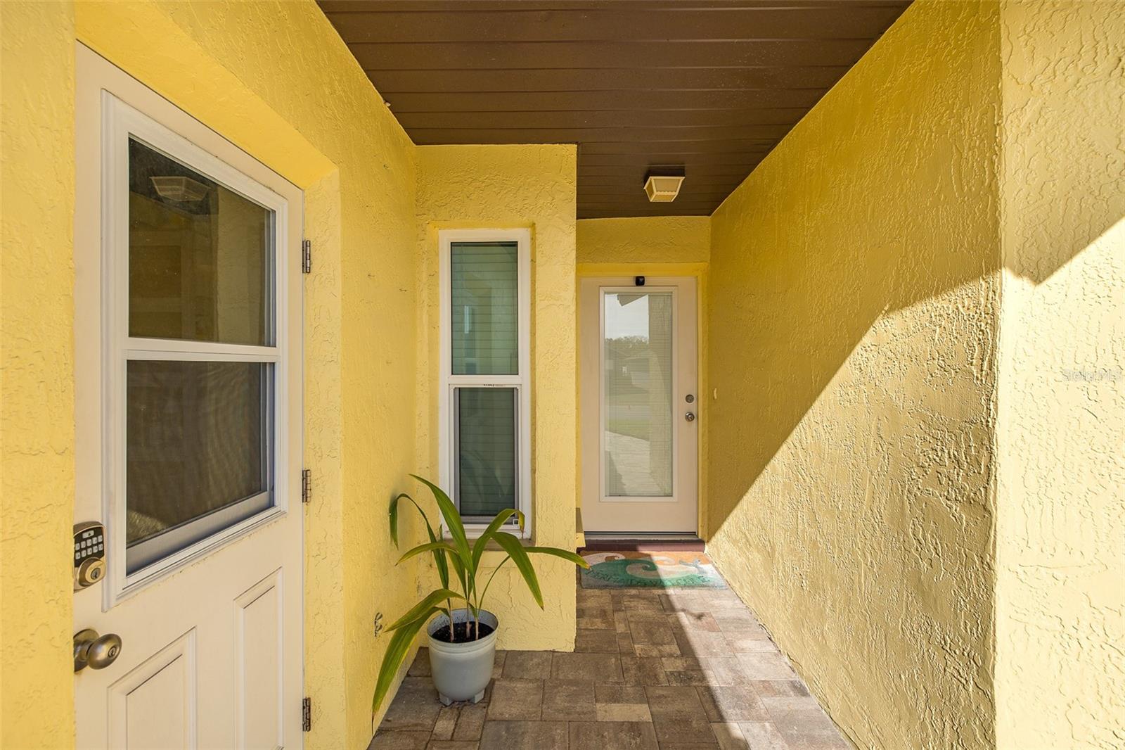 Image 4 of 48 For 6635 Crossbow Lane