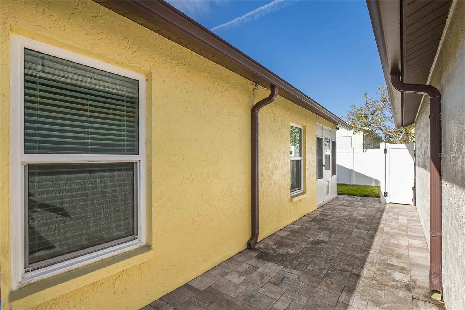 Image 40 of 48 For 6635 Crossbow Lane