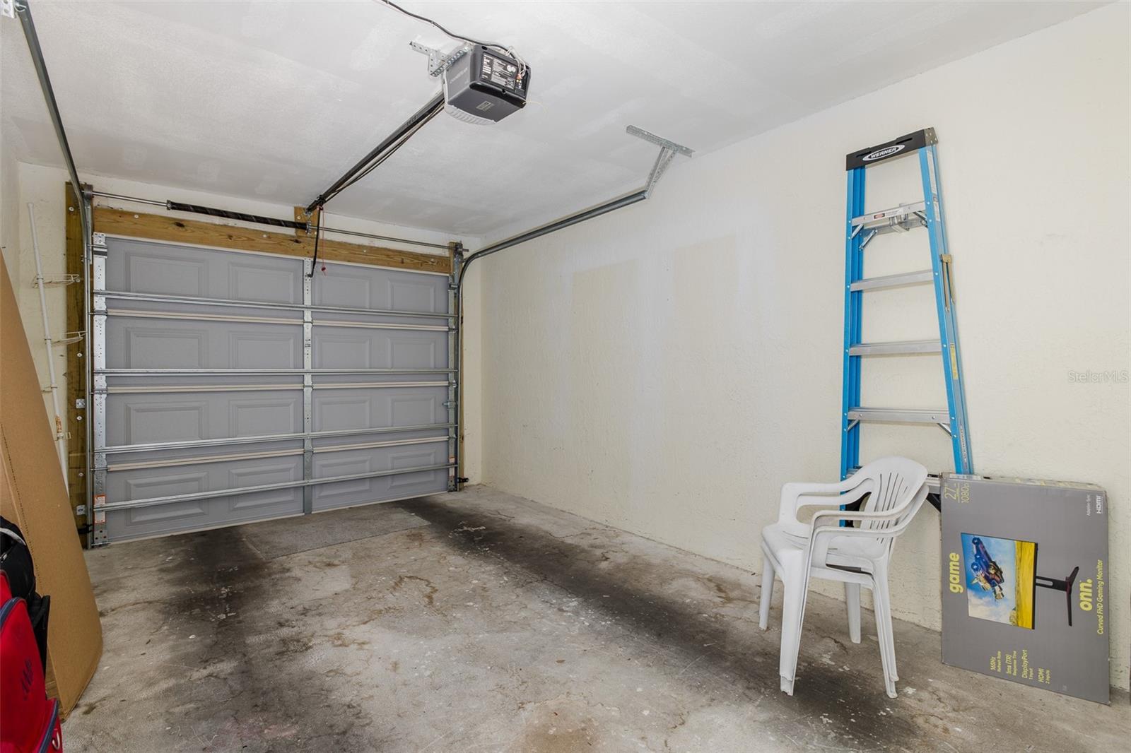 Image 42 of 48 For 6635 Crossbow Lane