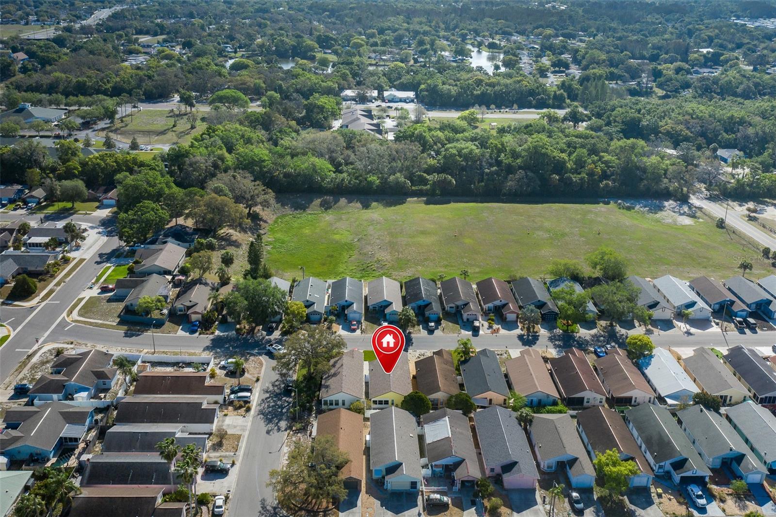 Image 43 of 48 For 6635 Crossbow Lane