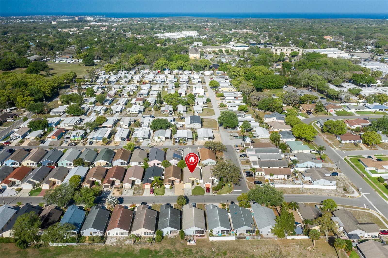 Image 44 of 48 For 6635 Crossbow Lane