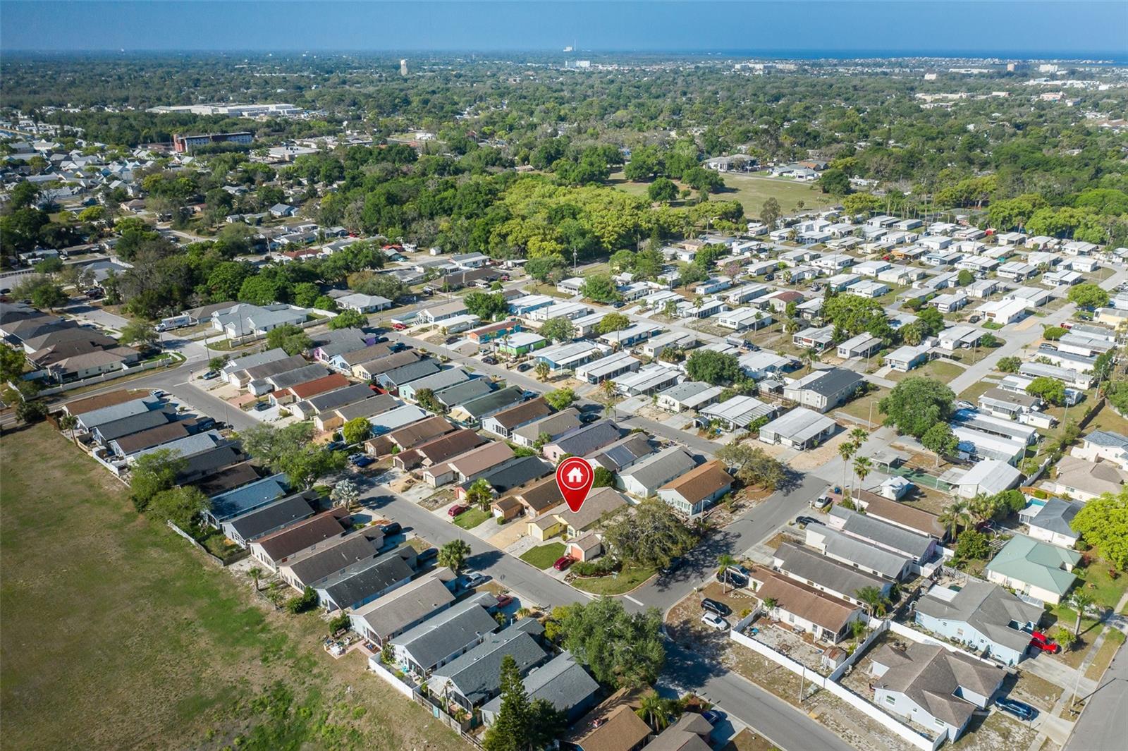 Image 45 of 48 For 6635 Crossbow Lane