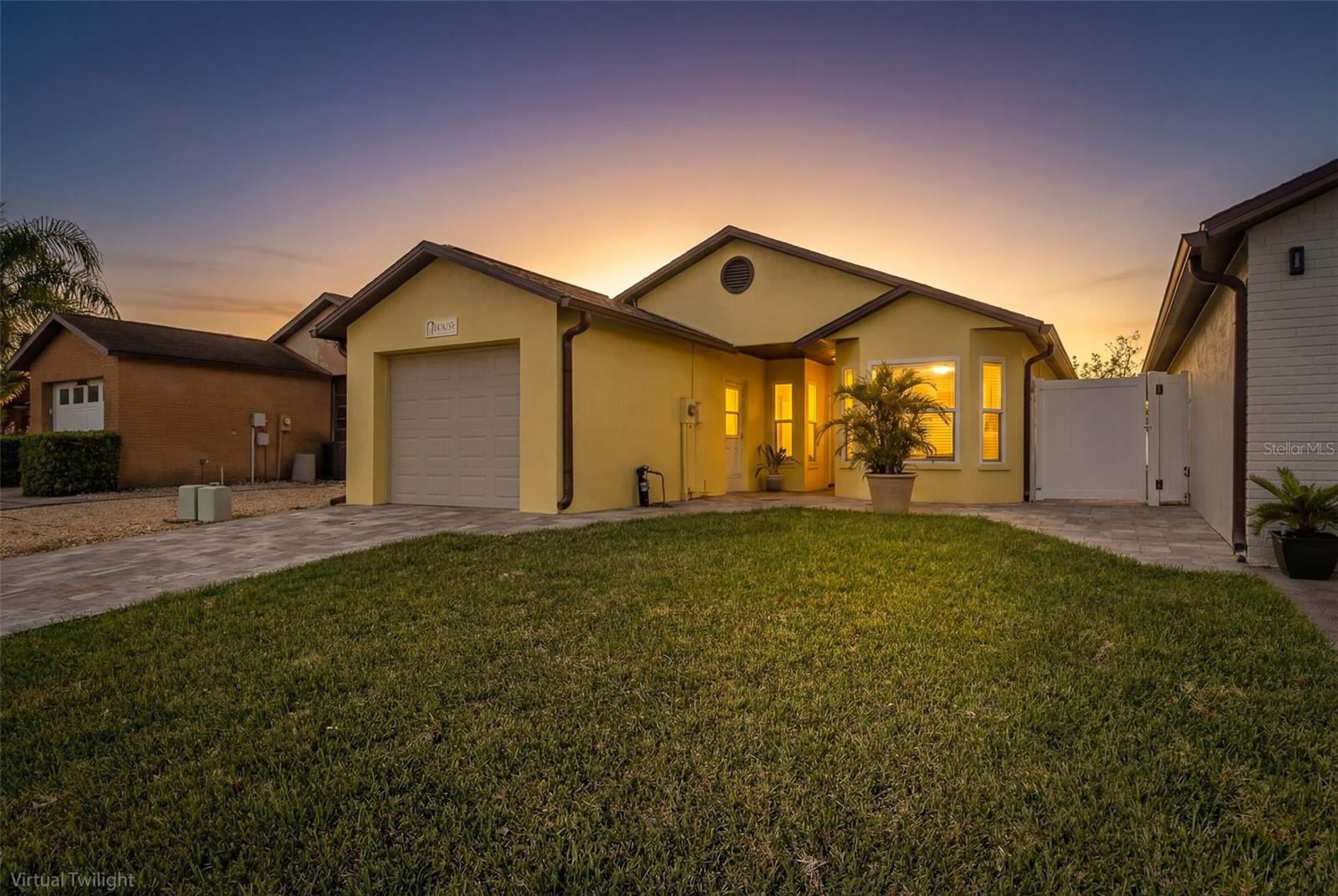 Image 47 of 48 For 6635 Crossbow Lane