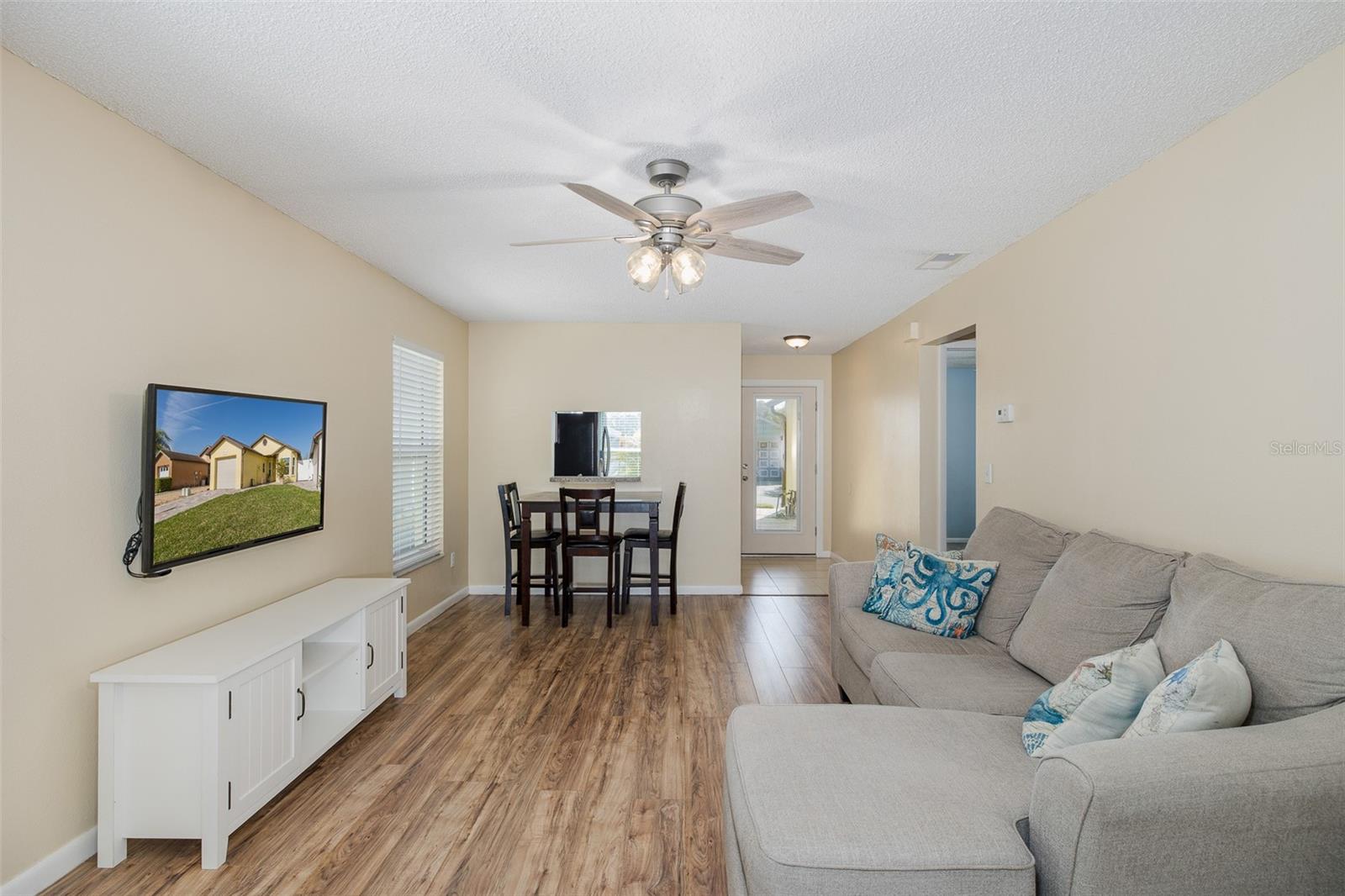 Image 6 of 48 For 6635 Crossbow Lane