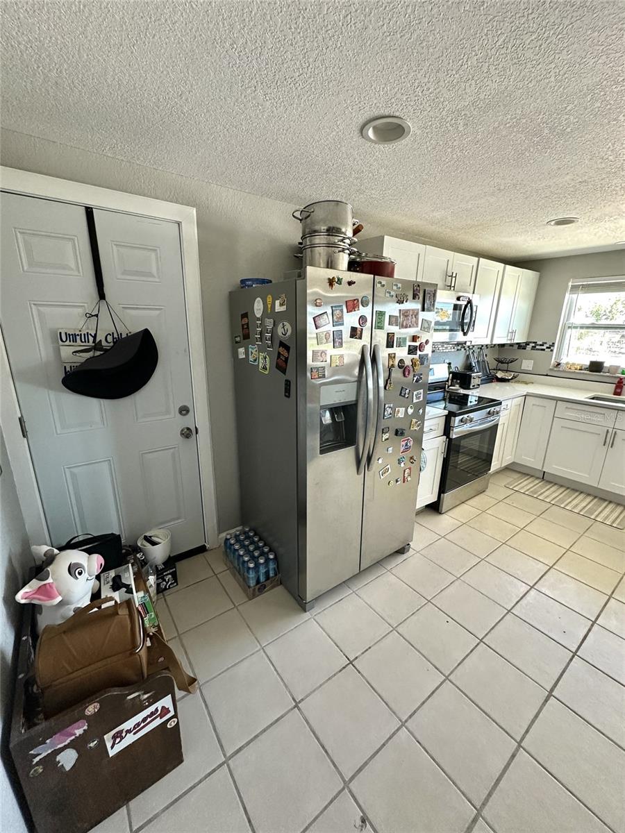 Image 10 of 25 For 15398 2nd Street E