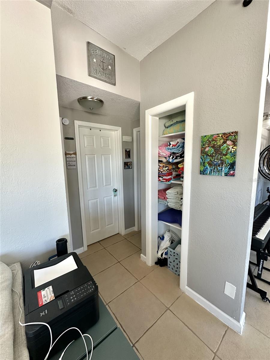 Image 12 of 25 For 15398 2nd Street E